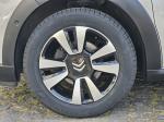 citroen-c3-2020-gasolina-1199cc