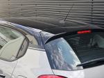citroen-c3-2020-gasolina-1199cc