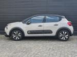 citroen-c3-2020-gasolina-1199cc