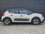 citroen-c3-2020-gasolina-1199cc