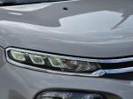 citroen-c3-2020-gasolina-1199cc