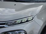 citroen-c3-2020-gasolina-1199cc