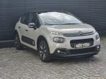 citroen-c3-2020-gasolina-1199cc