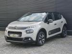 citroen-c3-2020-gasolina-1199cc