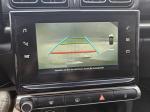 citroen-c3-2020-gasolina-1199cc