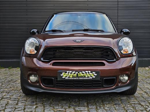 mini-paceman-2012-gasolina-1598cc