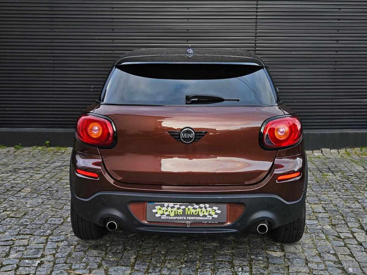 mini-paceman-2012-gasolina-1598cc