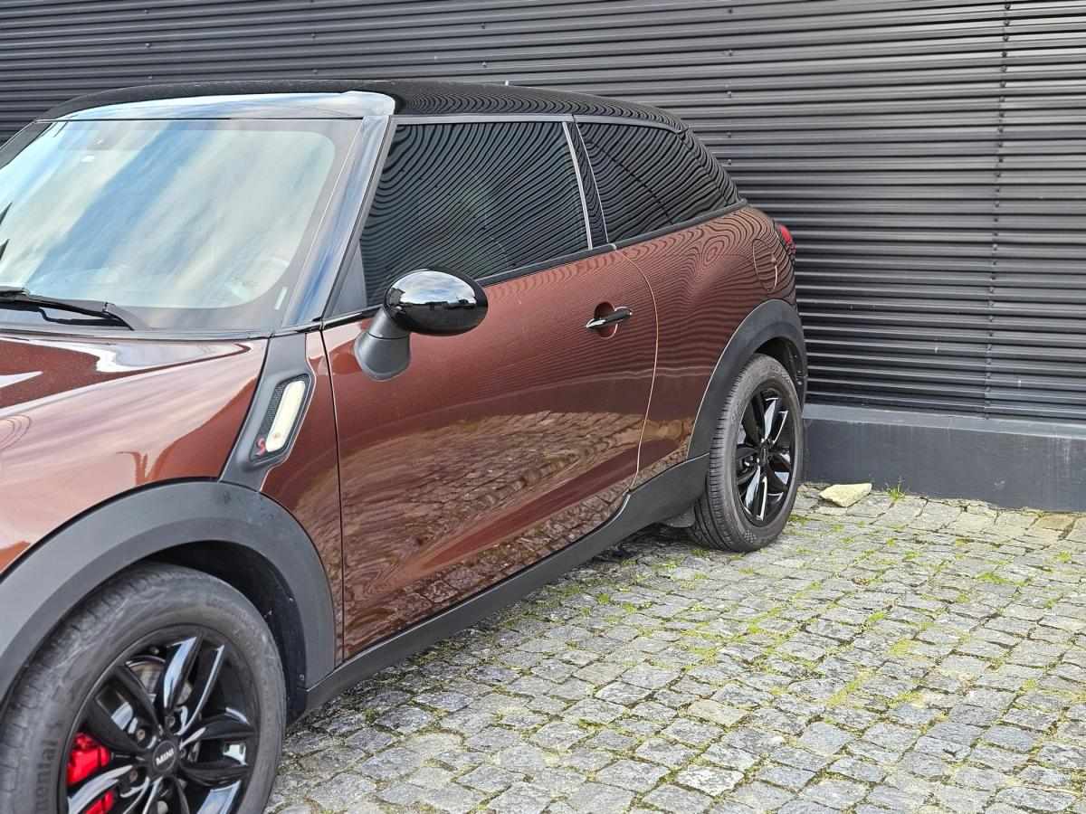 mini-paceman-2012-gasolina-1598cc