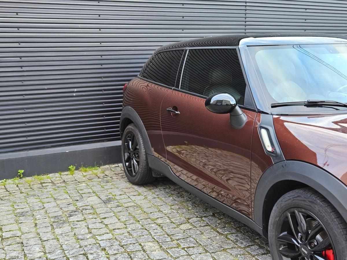 mini-paceman-2012-gasolina-1598cc