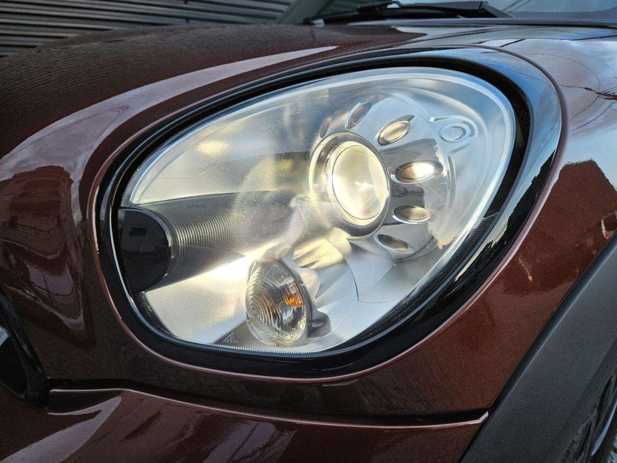 mini-paceman-2012-gasolina-1598cc