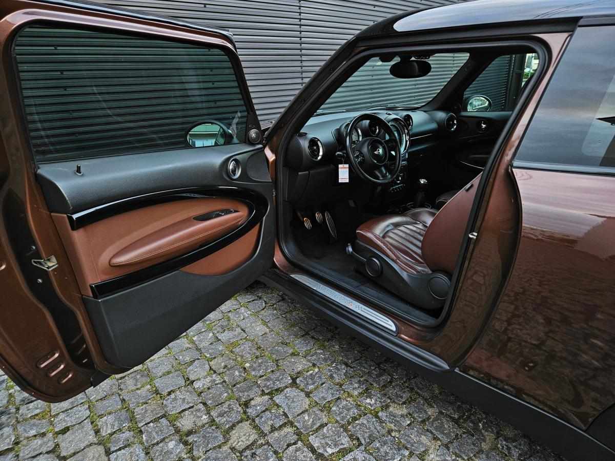 mini-paceman-2012-gasolina-1598cc
