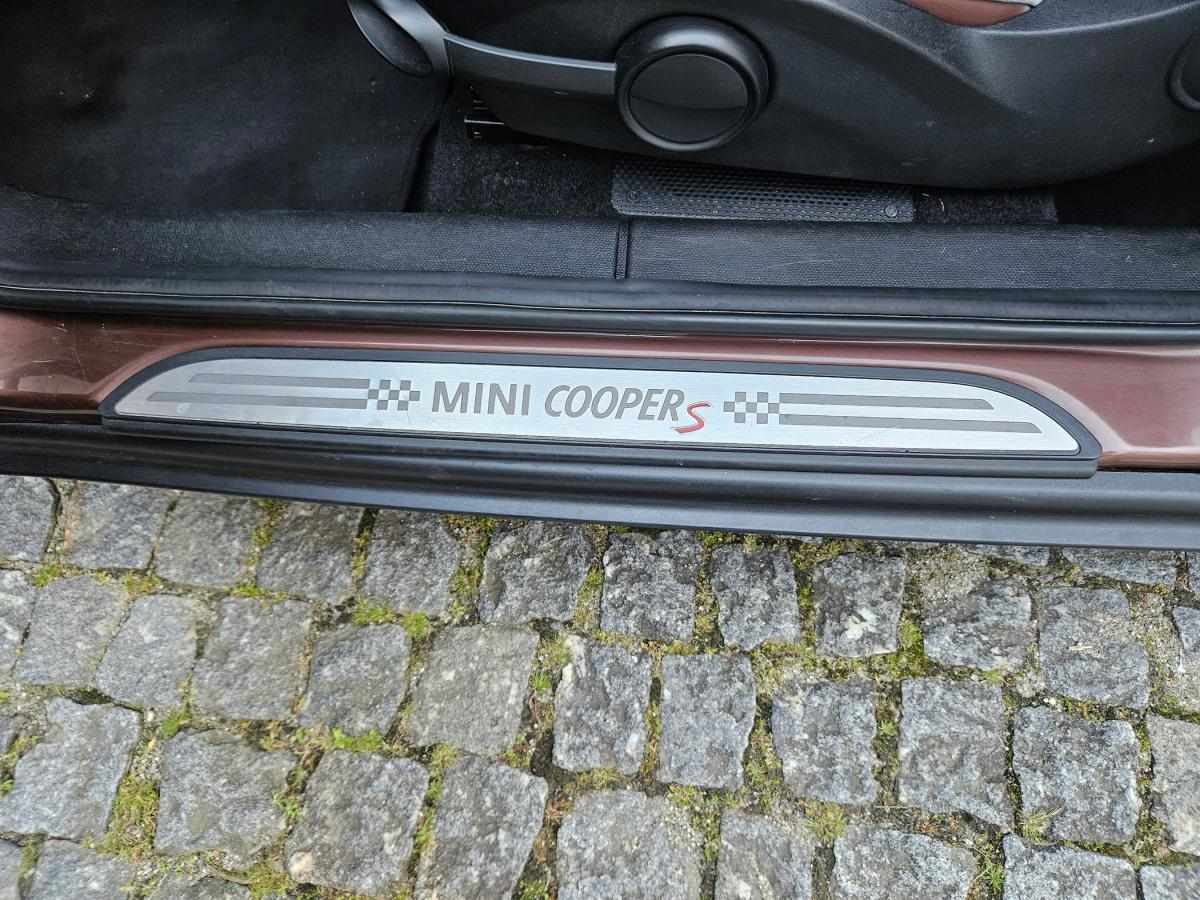 mini-paceman-2012-gasolina-1598cc