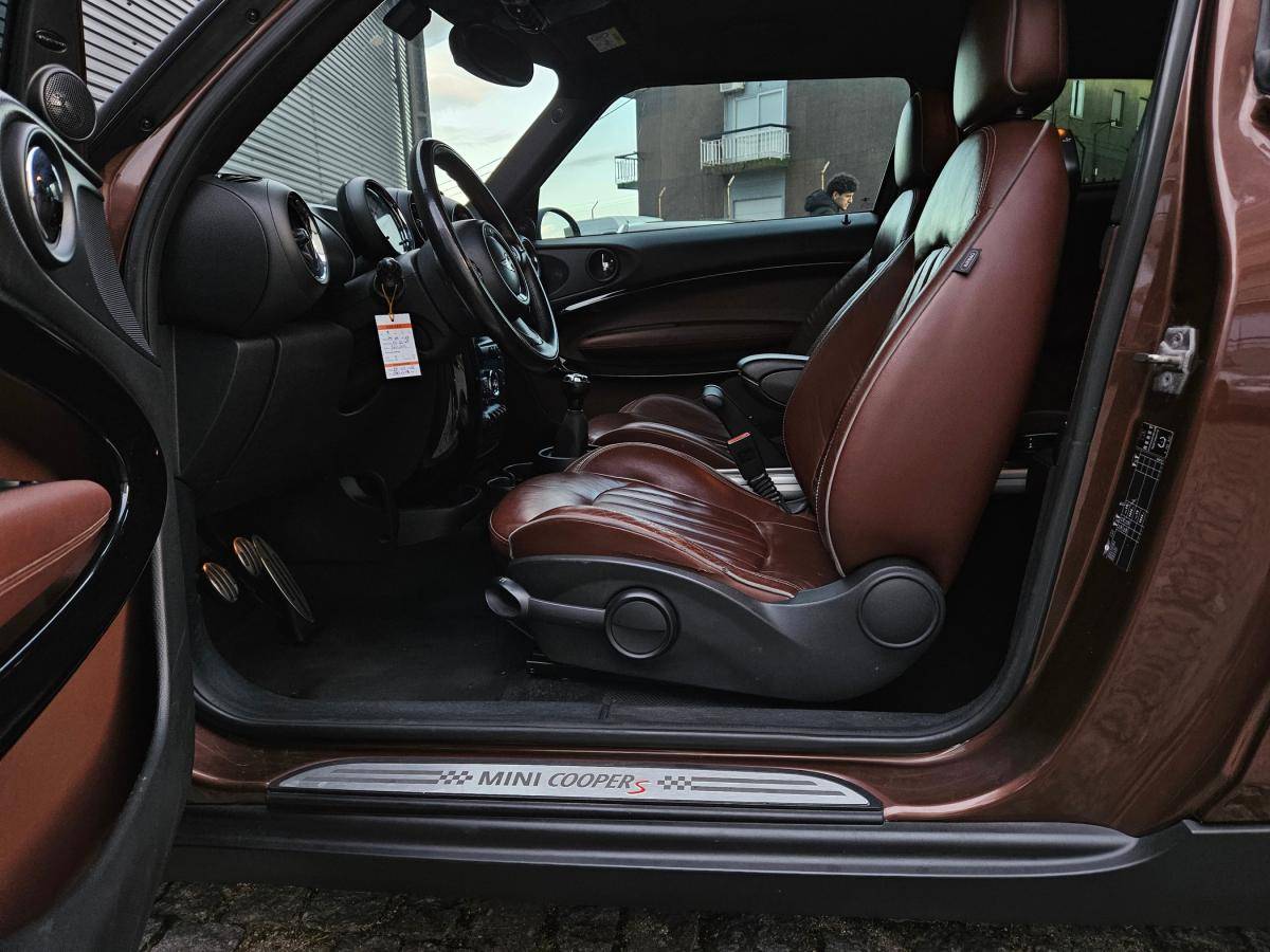 mini-paceman-2012-gasolina-1598cc