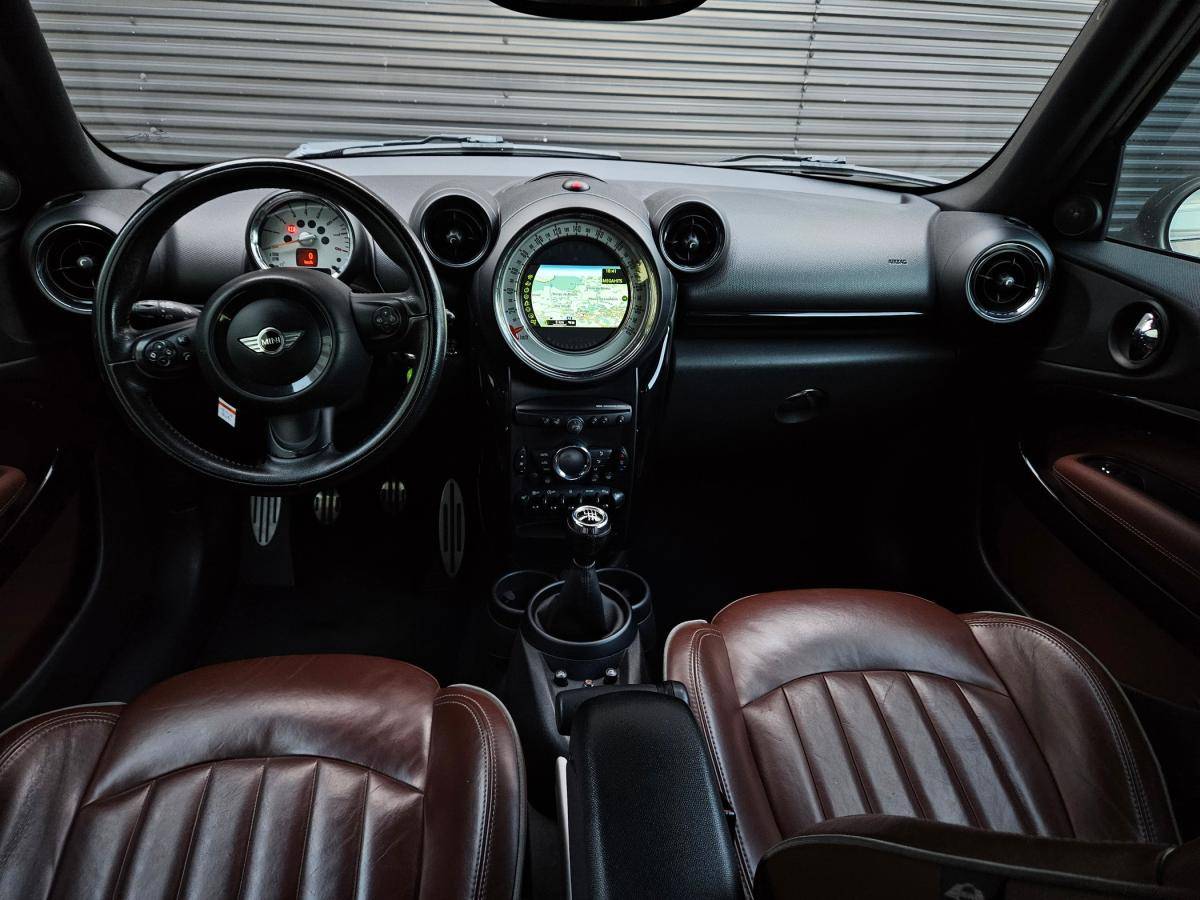 mini-paceman-2012-gasolina-1598cc