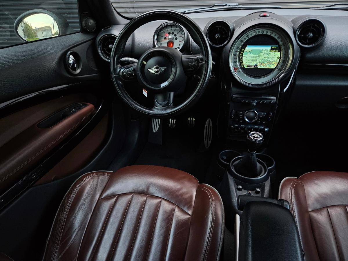 mini-paceman-2012-gasolina-1598cc