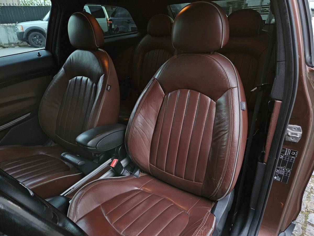 mini-paceman-2012-gasolina-1598cc