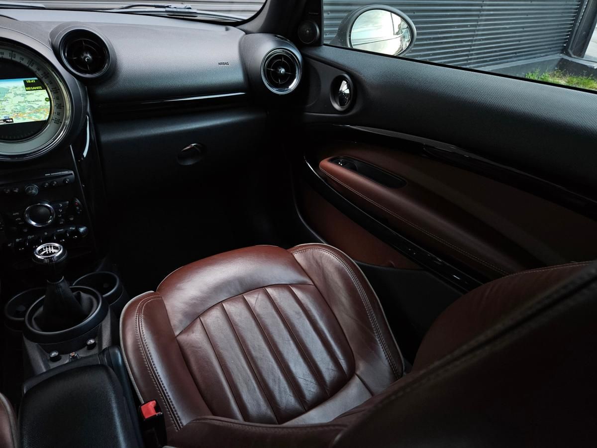 mini-paceman-2012-gasolina-1598cc