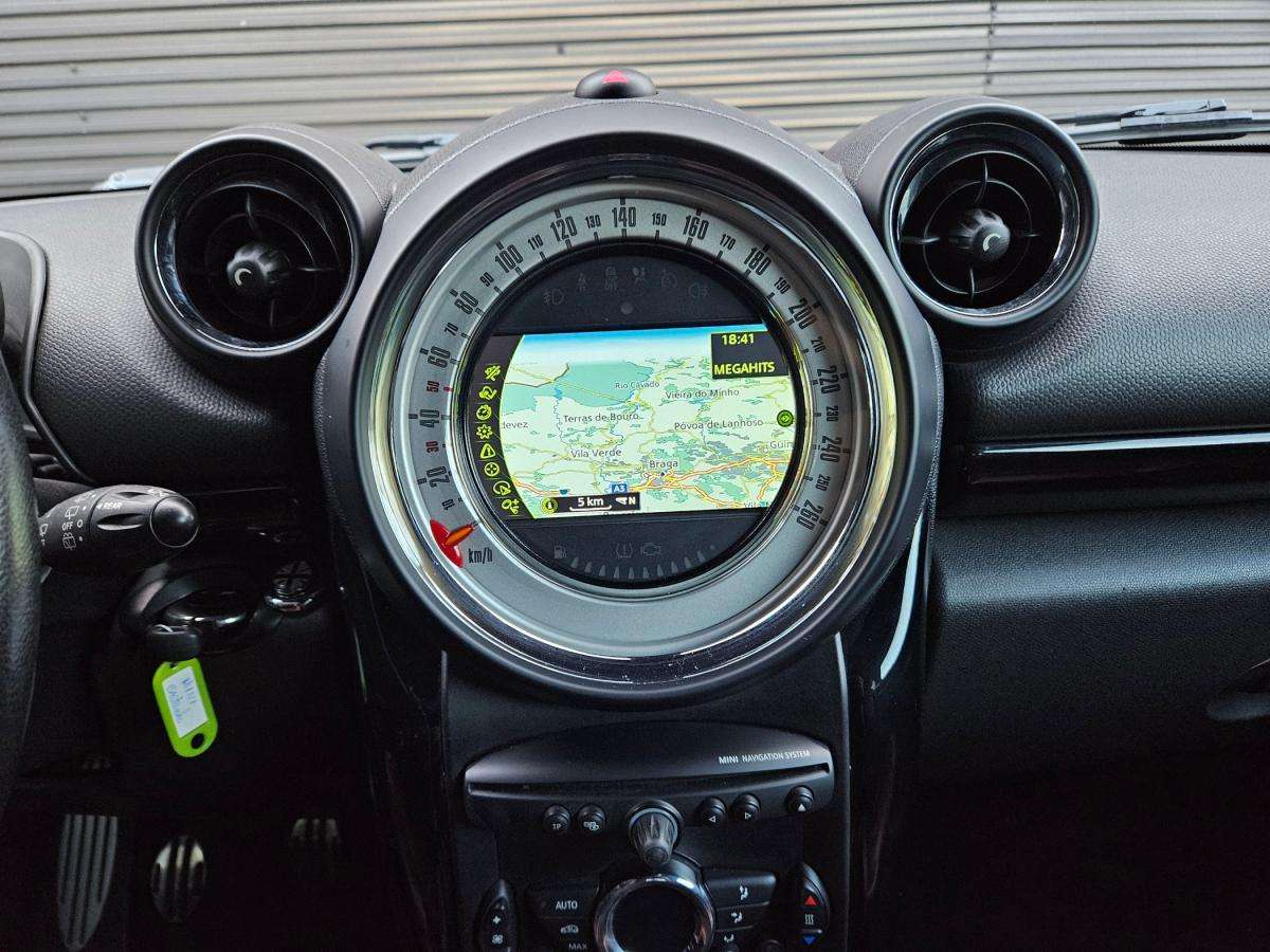 mini-paceman-2012-gasolina-1598cc