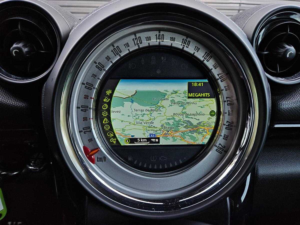 mini-paceman-2012-gasolina-1598cc