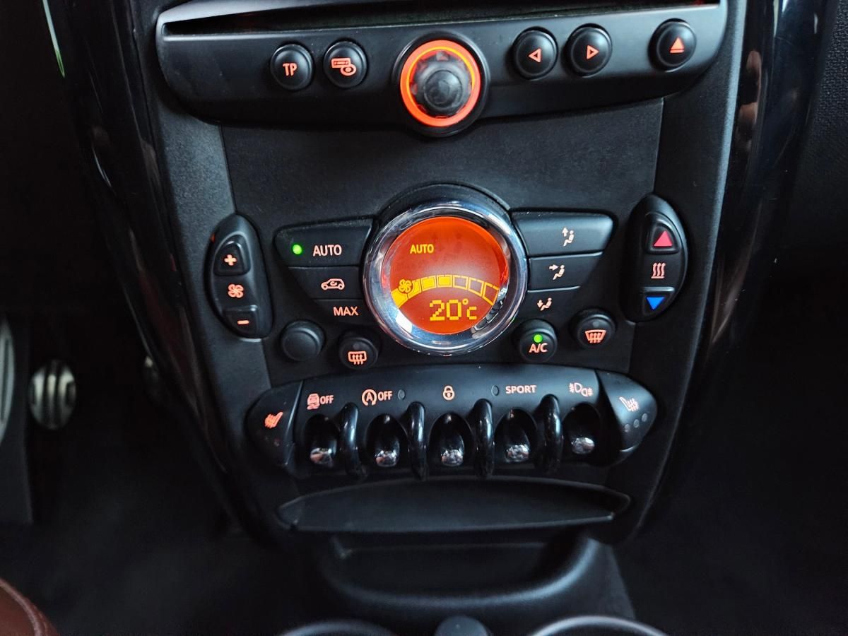 mini-paceman-2012-gasolina-1598cc