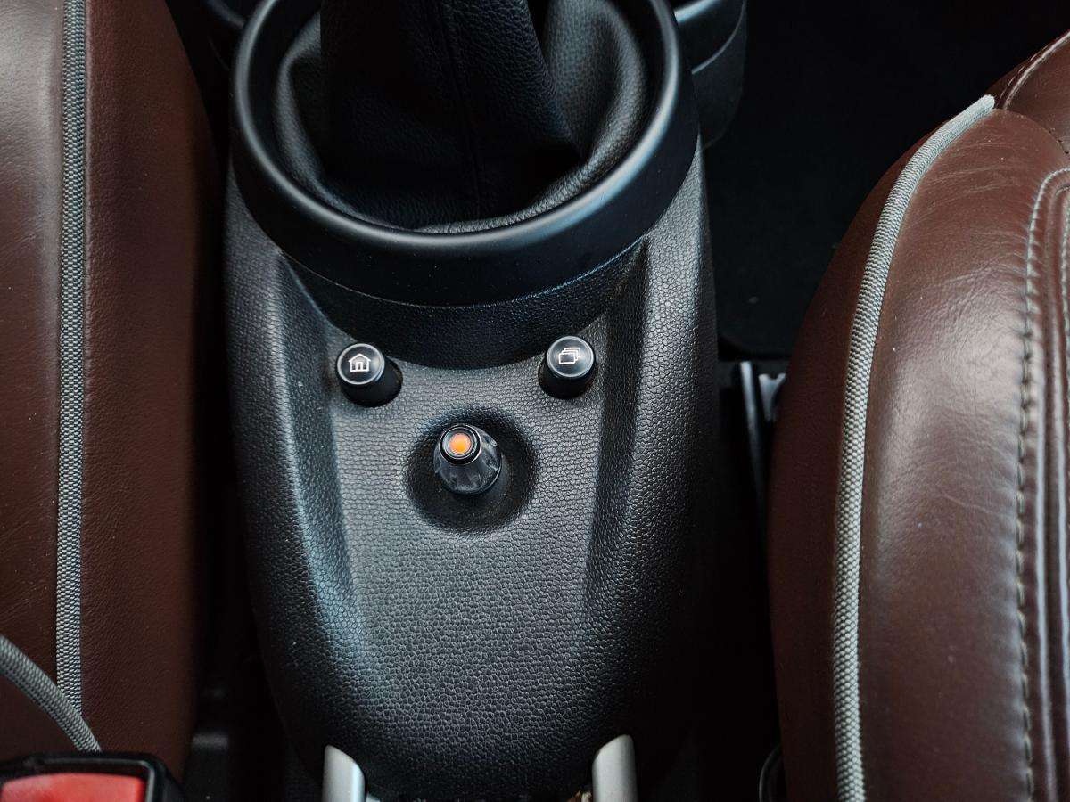 mini-paceman-2012-gasolina-1598cc