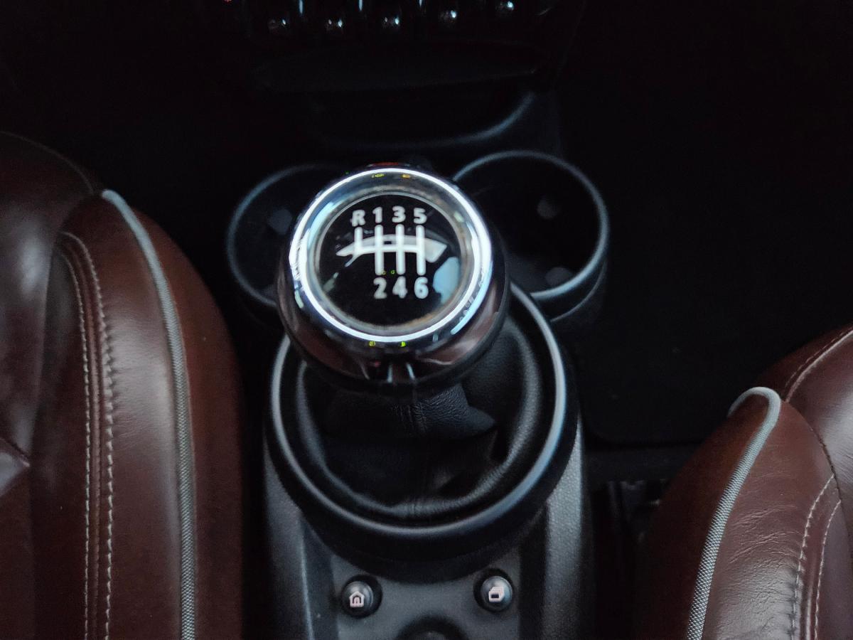 mini-paceman-2012-gasolina-1598cc