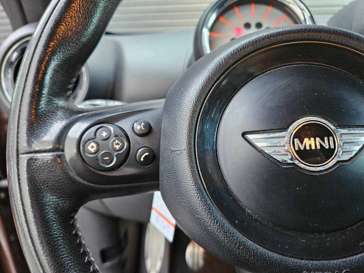 mini-paceman-2012-gasolina-1598cc