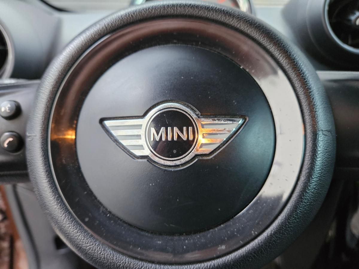 mini-paceman-2012-gasolina-1598cc