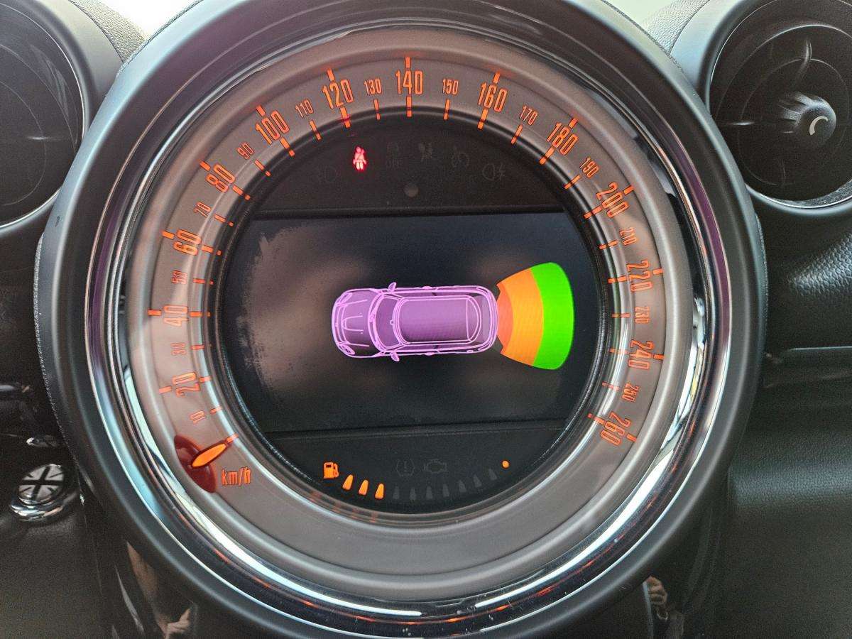 mini-paceman-2012-gasolina-1598cc