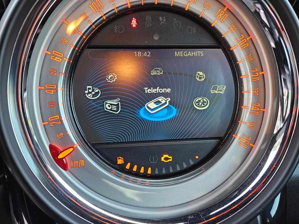 mini-paceman-2012-gasolina-1598cc