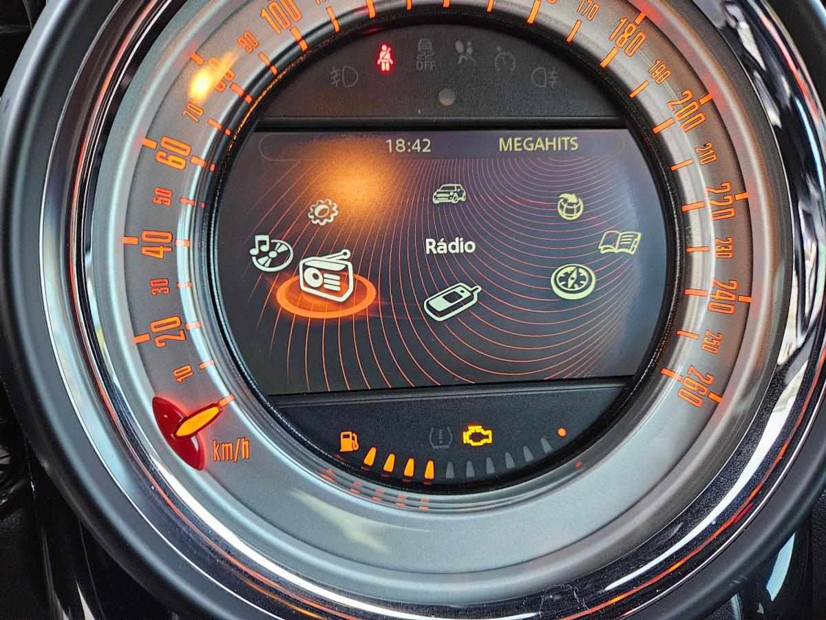 mini-paceman-2012-gasolina-1598cc
