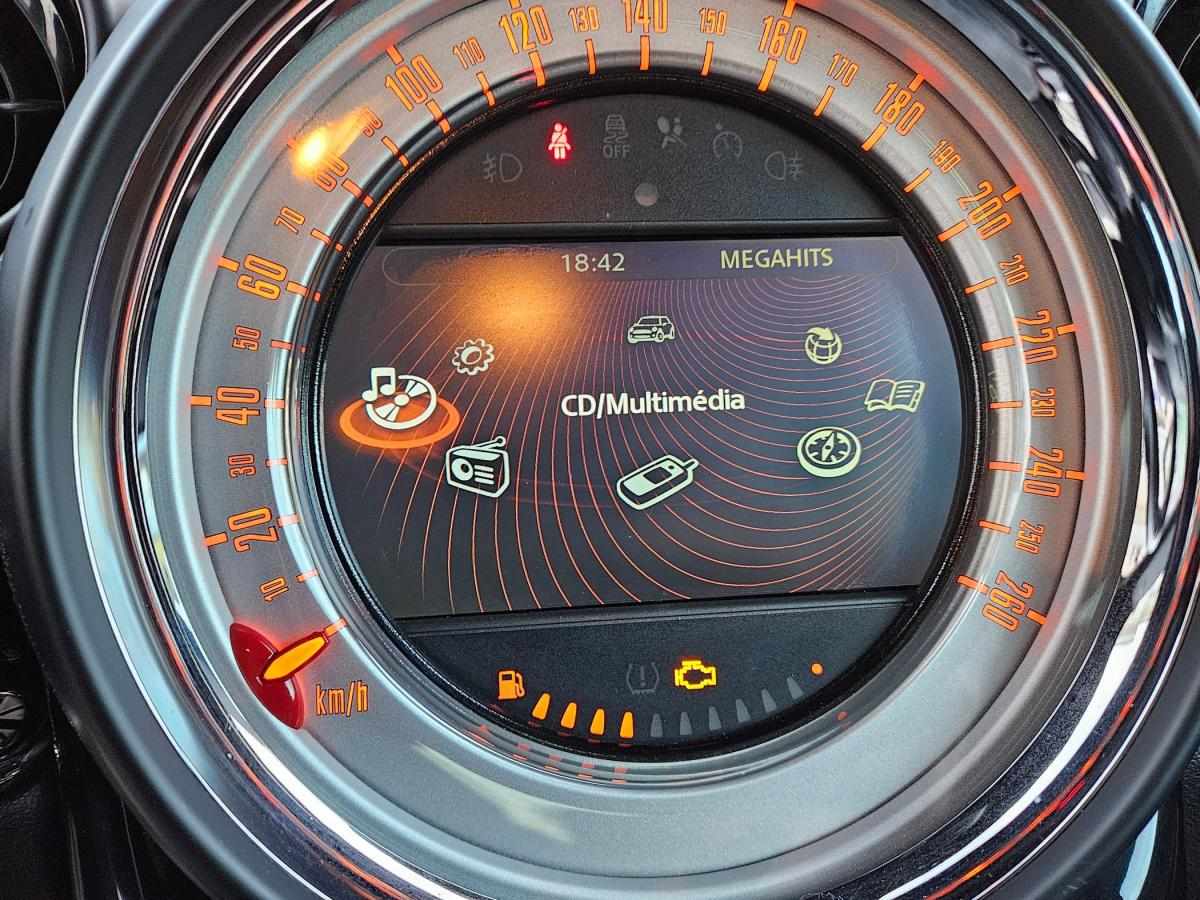 mini-paceman-2012-gasolina-1598cc
