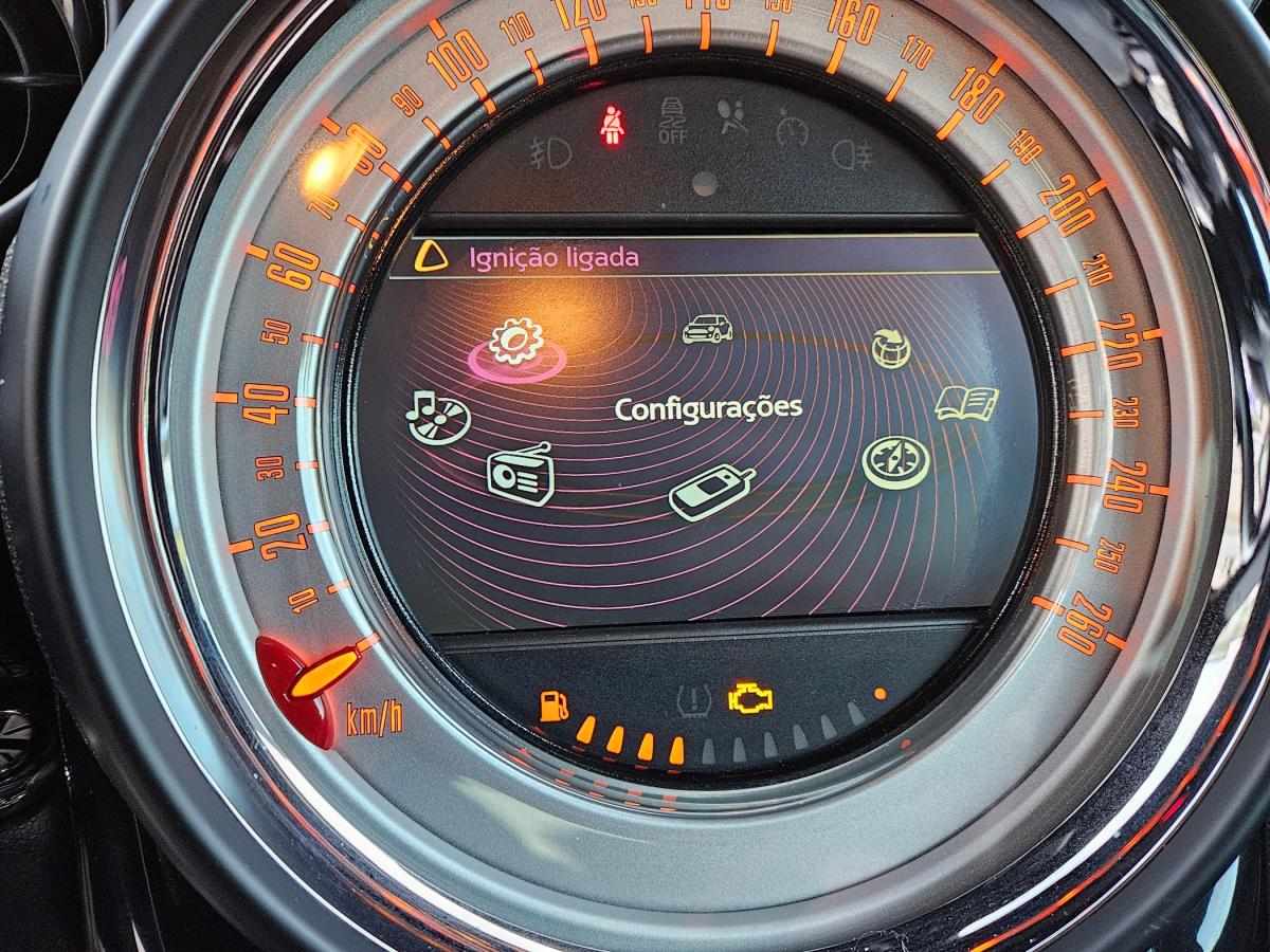 mini-paceman-2012-gasolina-1598cc