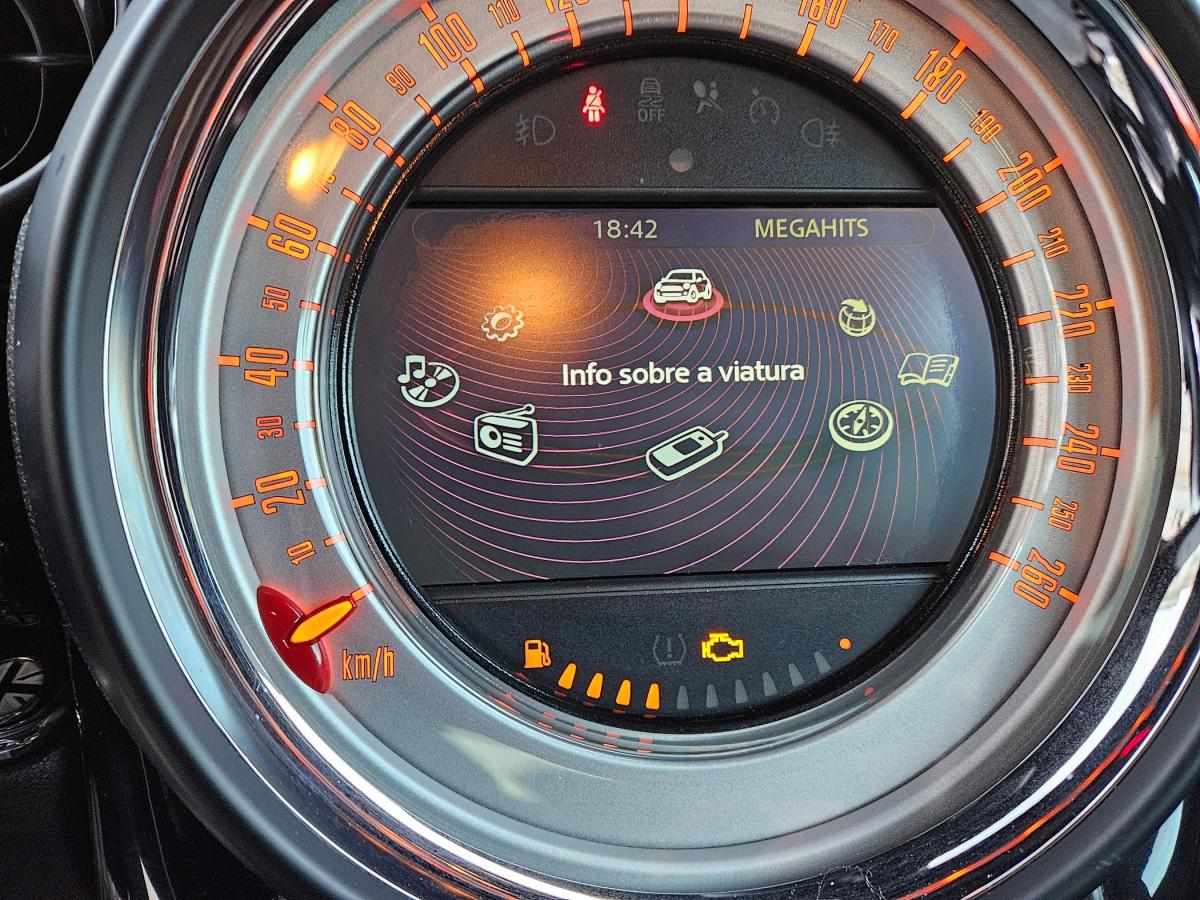 mini-paceman-2012-gasolina-1598cc