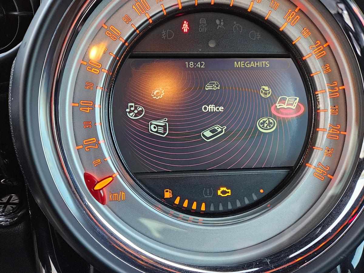 mini-paceman-2012-gasolina-1598cc