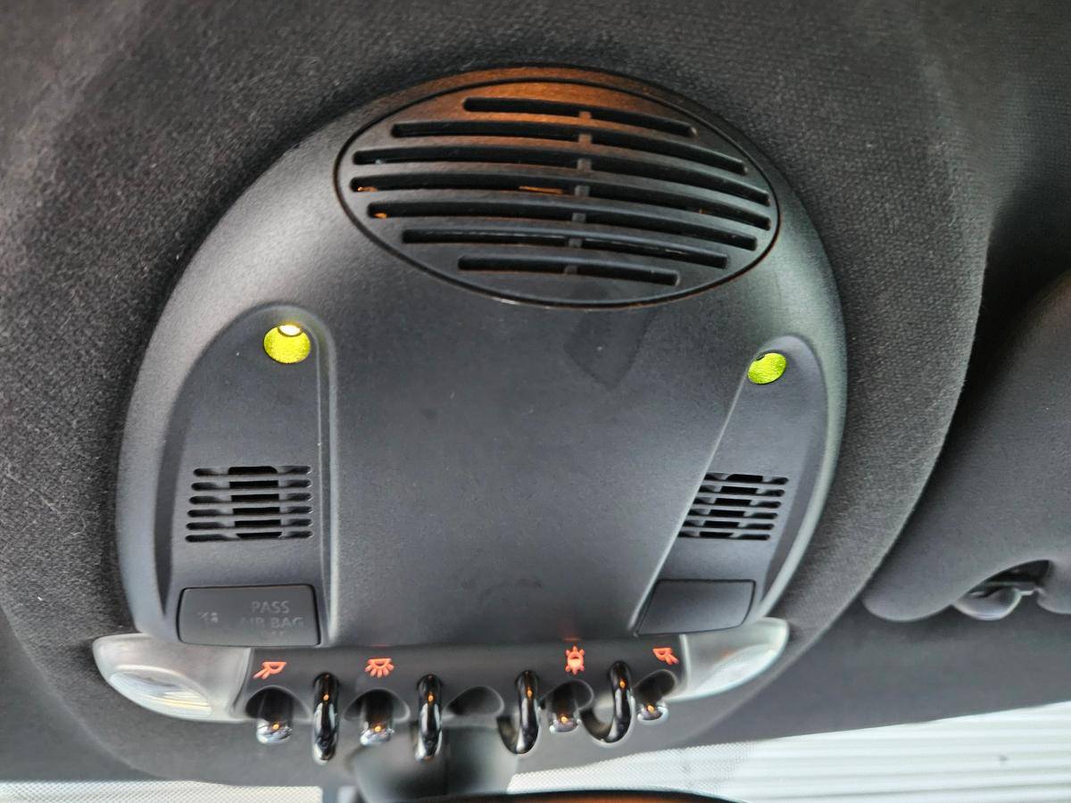 mini-paceman-2012-gasolina-1598cc