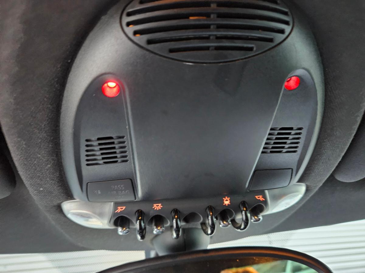 mini-paceman-2012-gasolina-1598cc