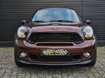 mini-paceman-2012-gasolina-1598cc