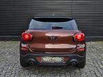 mini-paceman-2012-gasolina-1598cc