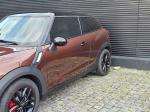 mini-paceman-2012-gasolina-1598cc