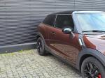 mini-paceman-2012-gasolina-1598cc
