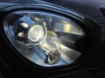 mini-paceman-2012-gasolina-1598cc