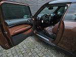 mini-paceman-2012-gasolina-1598cc