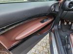 mini-paceman-2012-gasolina-1598cc