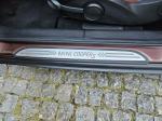 mini-paceman-2012-gasolina-1598cc