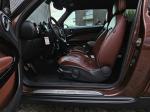 mini-paceman-2012-gasolina-1598cc