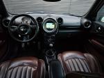 mini-paceman-2012-gasolina-1598cc