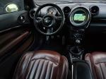 mini-paceman-2012-gasolina-1598cc