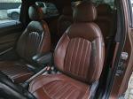 mini-paceman-2012-gasolina-1598cc