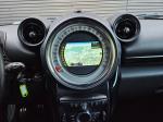 mini-paceman-2012-gasolina-1598cc